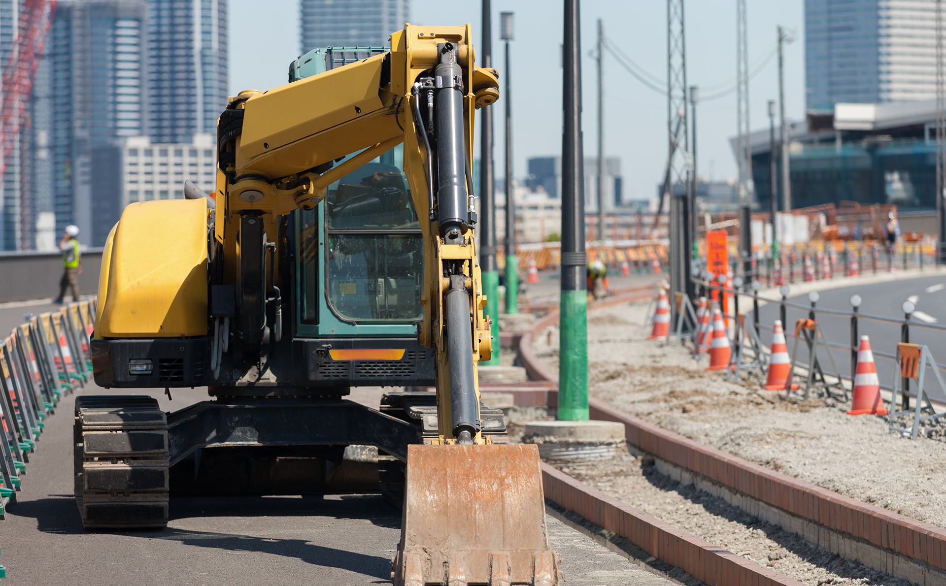 平塚で求人なら当社にお任せください