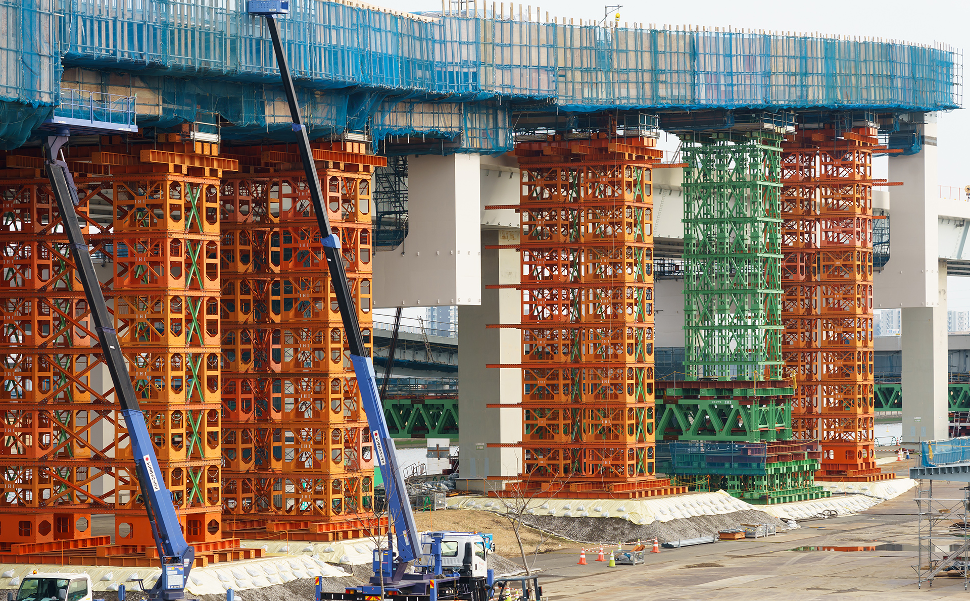 平塚で求人なら当社にお任せください