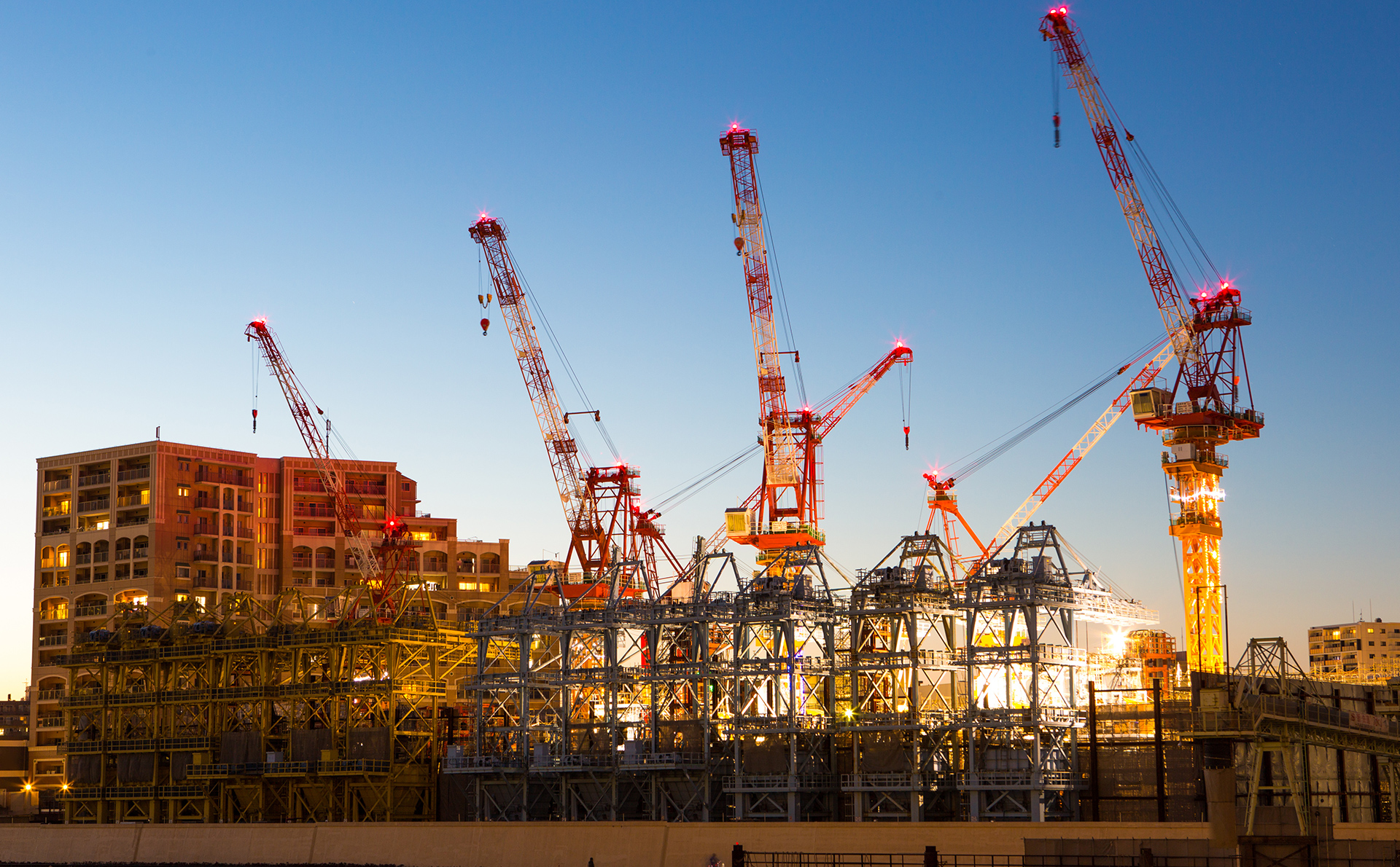 平塚で求人なら当社にお任せください